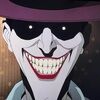 thejokerman
